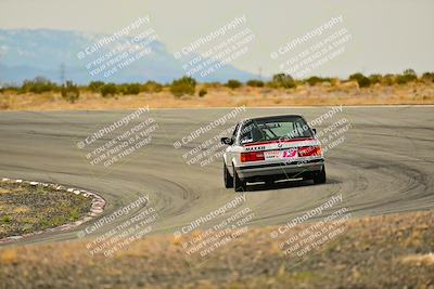 media/Mar-16-2025-Nasa (Sun) [[7f0970bcc3]]/Race Group B/Race/